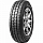 ����������� ���� ���� JOYROAD VAN RX5 215/65 R16C 109/107R TL